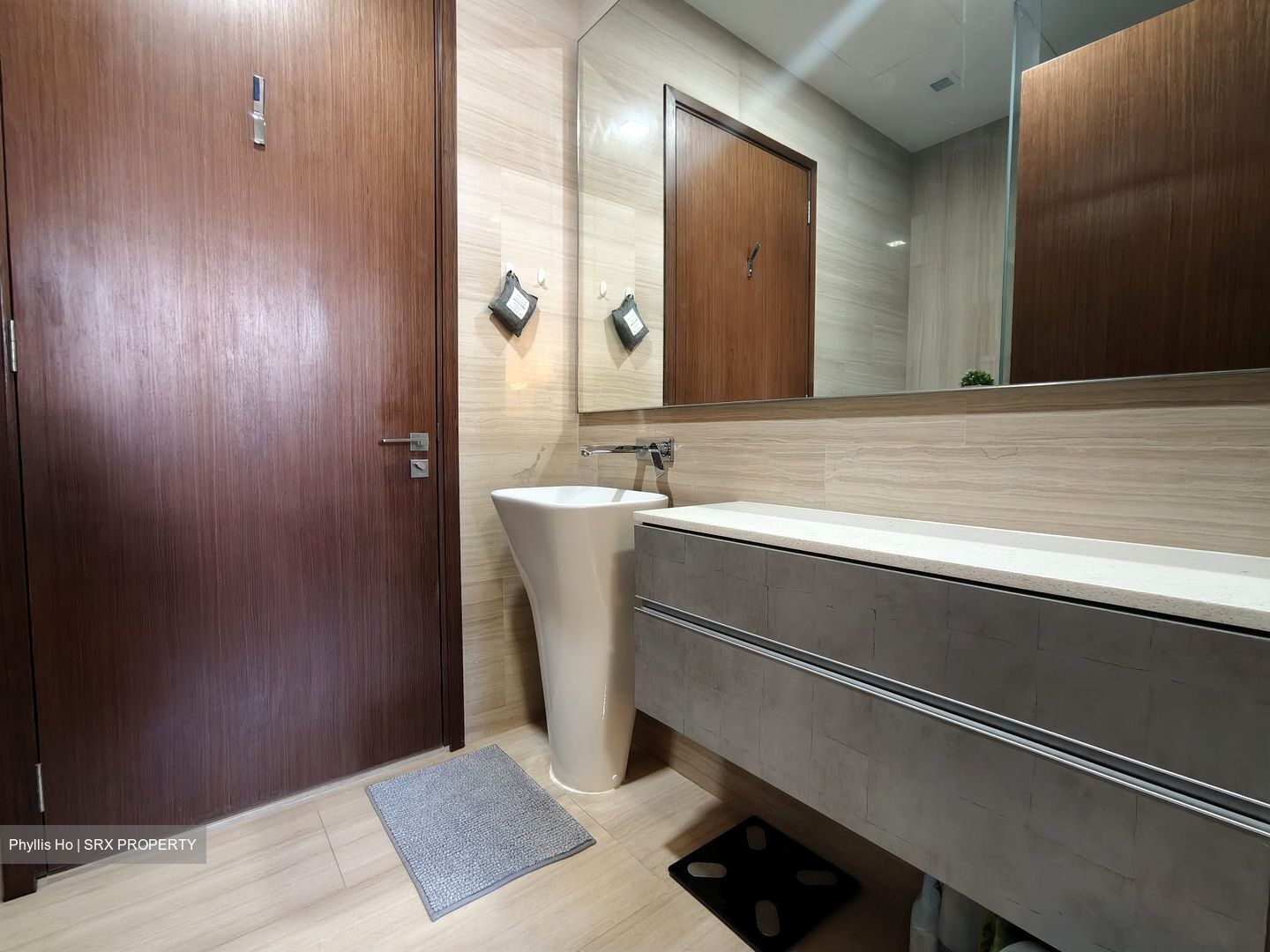 Bijou (D5), Apartment #562663661
